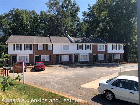 for rent watkinsville ga|apartments for rent in watkinsville.